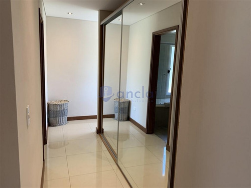 Punta Del Este, Zona Montoya- Ref: 1155