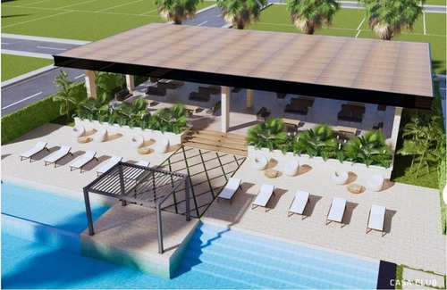 Imagen 7 de 9 de Bon Lavi Residences Country Club