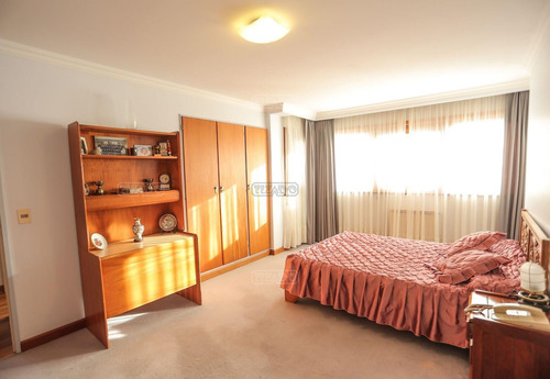 Imagen 24 de 25 de Terreno + Casa En Venta Ubicado En Belgrano, Bariloche, Alta Factibilidad, Patagonia