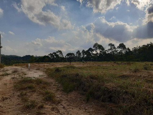 Imagem 6 de 6 de A13- O Melhor Preço Do Mercado