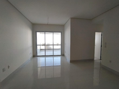 Imagem 12 de 28 de Apartamento Em Parque Da Areia Preta, Guarapari/es De 104m² 3 Quartos À Venda Por R$ 894.500,00 - Ap798745-s