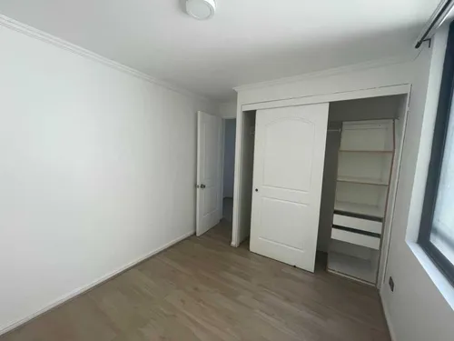 Amplio 4 Dorm + 3 Baños + Est + Bod (101408)