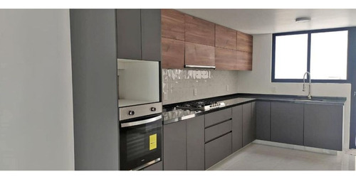 Ab2-za Inmueble En Venta Localizado En Fracc. Lomas De Tecamachalco, Naucalpan De Juárez, Edomex