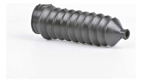 Cubre Polvo Direccion Beetle 2010 2011 2012 2013 2014 2015