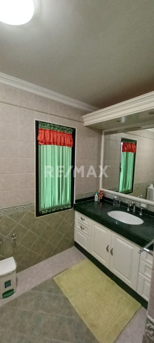 Imagen 19 de 21 de Casa Quinta En Venta En Urb. La Lagunita. Maturín (6)
