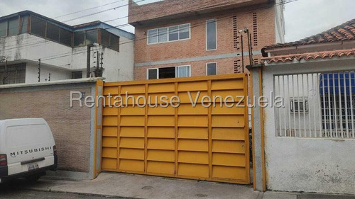 Local Pb En Mariperez! 25-22160
