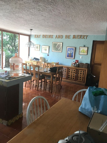 Imagen 11 de 30 de Hermosa Casa En Bosques De La Herradura