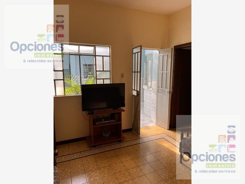 Imagen 15 de 30 de Casa - Centro Histórico