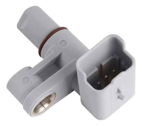 Sensor Cmp Para Peugeot 307 2.0 2003 2004 2005