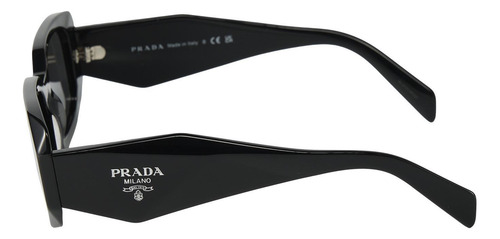 Prada Spr 17w 1ab-5s0 Symbole Prada Prada Prada Prada Prada