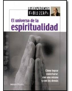 El Universo De La Espiritualidad