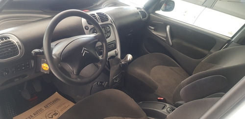 Citroën Xsara Picasso 2.0 Fase2 Hdi Exclusive 2011