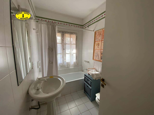 Imagen 16 de 29 de 1554ml-venta 20 Ha, C/ Casa En La Mejor Zona Polera