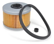 Comprar  Filtro Gas Oil Renault Clio 2 Kangoo Trafic 1.9 D F8q