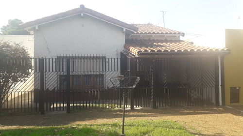 Venta Casa Quilmes 3 Ambientes