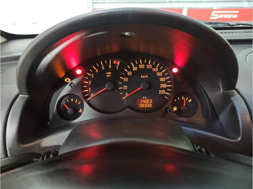 Chevrolet Corsa Sedan Sed. Maxx 1.8 Mpfi 8v Flexpower