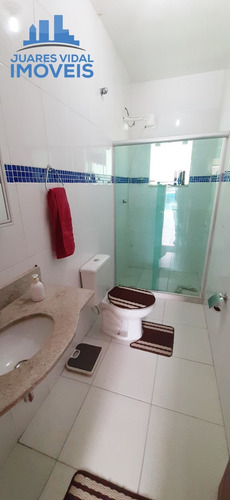 Imagem 19 de 24 de Casa - 441 - 69388271