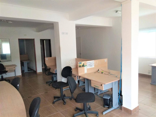 Imagem 6 de 22 de Loja À Venda, 209 M² - Recanto Suiço - Cotia/sp - Lo0260