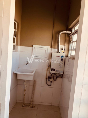 Imagem 17 de 20 de Apartamento À Venda Em Centro - Ap288275