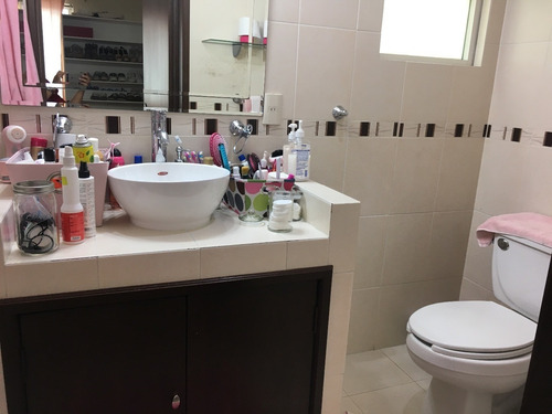Imagen 21 de 30 de Casa En Venta Residencial Providencia Metepec