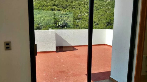 Imagen 5 de 17 de Preciosa Residencia En Zibatá, 4 Recamaras Con Baño, Roof Ga