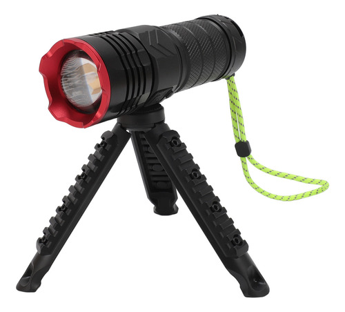 Linterna Para Acampar Linterna Para Exteriores De Aleación