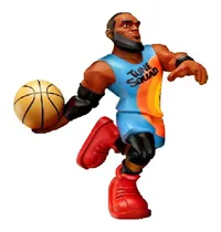 Comprar Figuras Space Jam Bugs Bunny 5 Cm Power Up X 4 