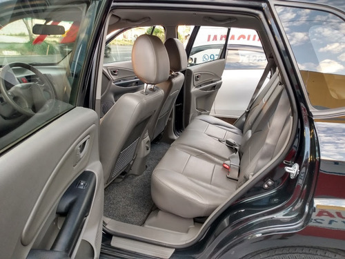 Imagem 8 de 12 de Hyundai Tucson Gls 2.0 Aut.