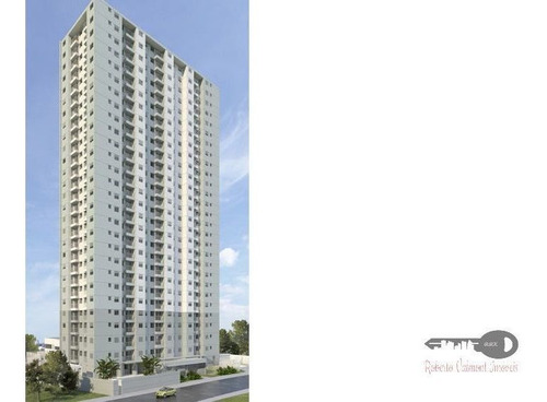 Imagem 5 de 25 de Apartamento Em Vila Curuçá, São Paulo/sp De 46m² 2 Quartos À Venda Por R$ 279.000,00 - Ap2173700-s