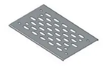 Comprar Defletor Silencioso P Vw Constellation 19.320 25.320 Euro 3
