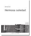 Hermosa Soledad (cartone) - Liao Jimmy (papel)