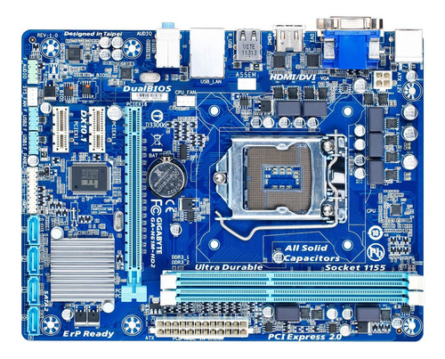 Board Y Procesador, I7 3770 +8gb Ram