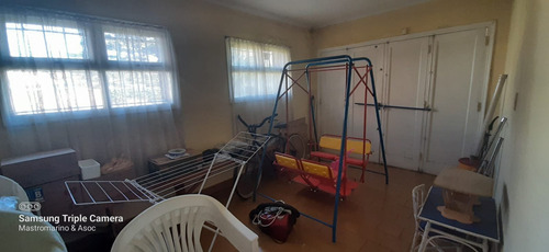 Imagen 25 de 30 de Mastromarino & Asoc, Servicios Inmobiliarios