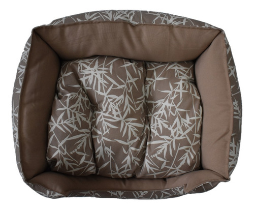 Cama Cucha Moises Para Pekinés Pequeño Lebrel Italiano