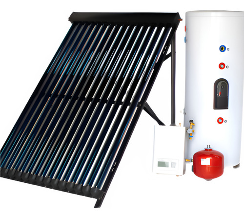 Kit Solar Casa 300 M2 - Ahorre Hasta 80% Del Consumo