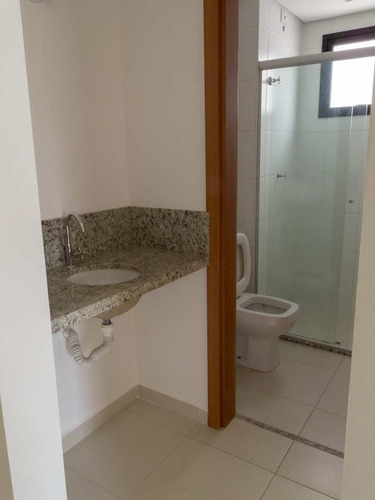 Imagem 8 de 13 de Apartamento Com 1 Dorm, Nova Aliança, Ribeirão Preto - R$ 235 Mil, Cod: 1722161 - V1722161