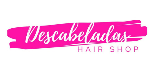 Coloracao Loreal Majirel 4,0 - 50gr - Castanho Natural