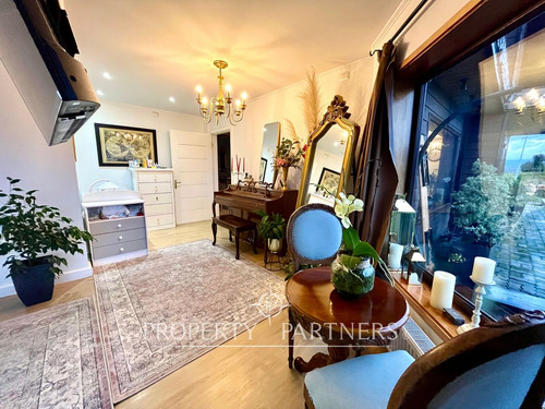 Espectacular Casa Con Vista Al Lago Panguipulli Y ...