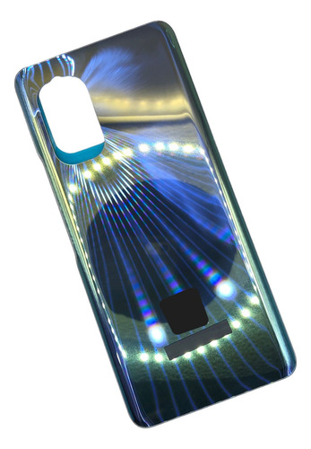 Tapa Trasera Compatible Huawei Nova 9 Se Gran Calidad