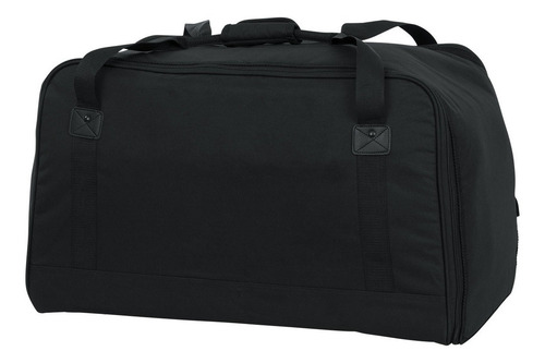 Gator Gpa-tote12 Funda P/ Bafle Bocina 12 Pulgadas