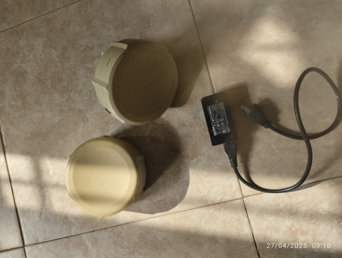 Antena Mikrotik Sxt 5.8 Internet (Usado)