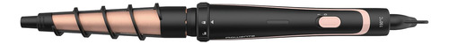 Rowenta Multistyler Infinitos Looks 14 En 1 Cf4231 Plancha