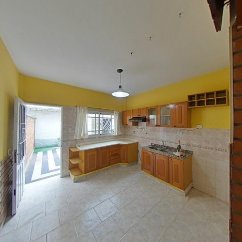 Imagen 4 de 15 de Venta Duplex 4 Amb Villa Luzuriaga Patio Quincho Y Parrilla