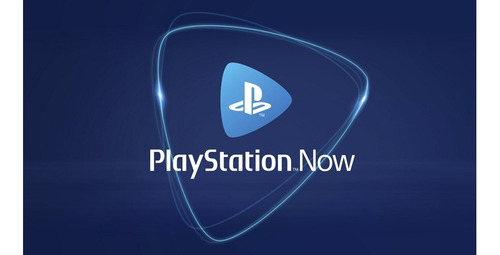 Imagen 4 de 4 de Tarjeta Psn 20 Usd Argentina Gift Card Playstation