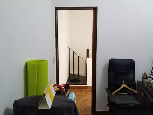 Imagen 7 de 8 de Ph En Venta Zona Olivos