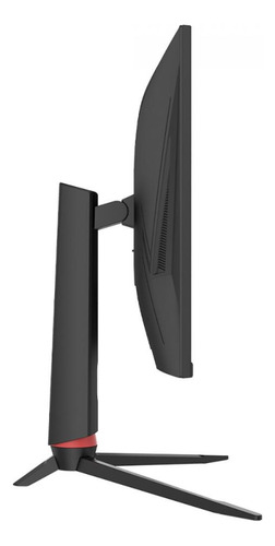 Monitor Gamer Superframe Precision, 27 Full Hd 240hz