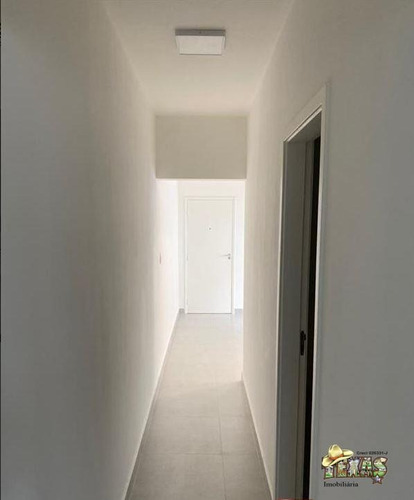 Apartamento Tatuapé - 2140