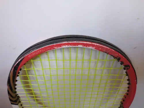 Raquete Wilson Pro Staff Six One Blx 95 | MercadoLivre