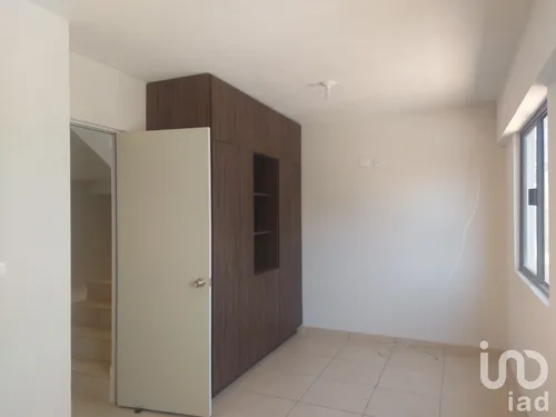 Renta Casa 3 Ambientes Atlacholoaya
