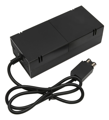 Power Supply Brick For One Dual Led Indicators Ac Cord